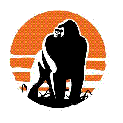 gorillas.gif