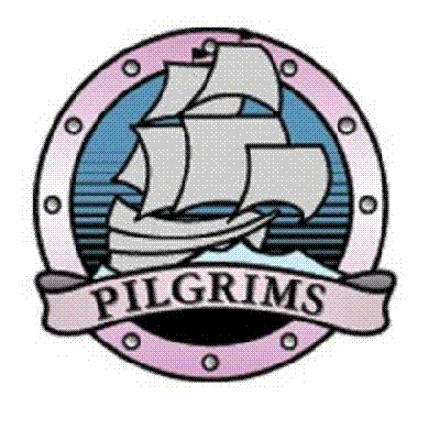 pilgrims.gif